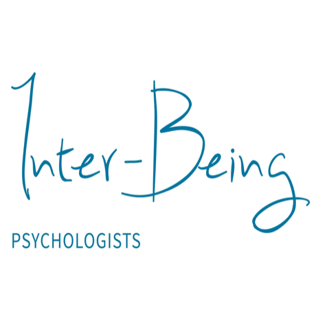 Logo Inter-Being Psychologists