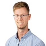 Christian Wagenaar