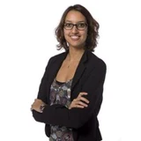 Magda Tasma