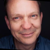 Marco Kleen
